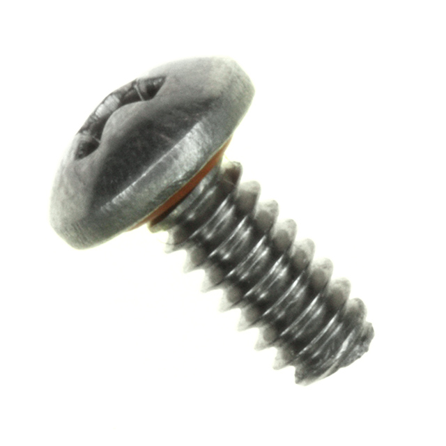 R6-32X5/16